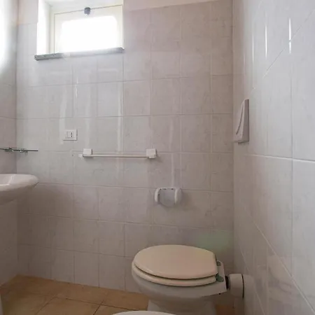 Appartement Casa Emilio