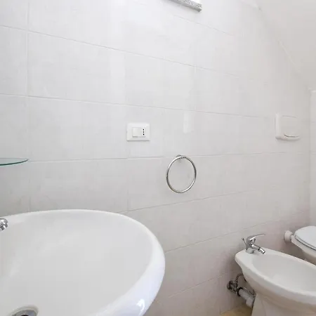 Casa Emilio * Badolato Marina