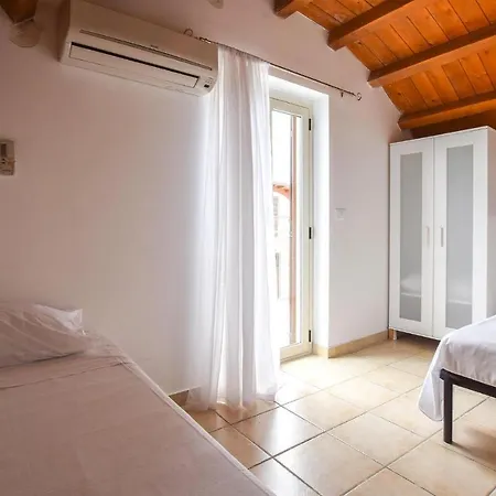 Casa Emilio *
